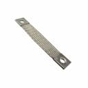 MOLEX 2076025009