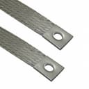 MOLEX 2076025011