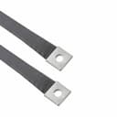MOLEX 2076025018