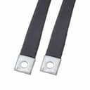 MOLEX 2076025020