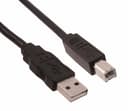 MOLEX 688060004