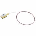 MOLEX OFMS12MIE02111