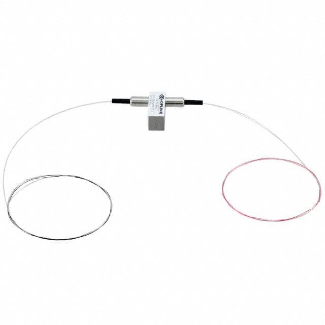 MOLEX OFMS2200ES05111