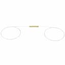 MOLEX OISS1550PS03111