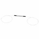 MOLEX OISSG1550L01111