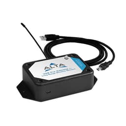 Monnit Corporation MNG2-9-USB-PRO