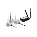 Monnit Corporation MNK2-9-CG-AGM-ROG