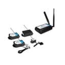 Monnit Corporation MNK2-9-CG-RES-ATT
