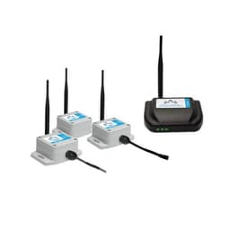 Monnit Corporation MNK2-9-EG-AGM