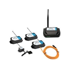 MNK2-9-EG-ITSMonnit Corporation
