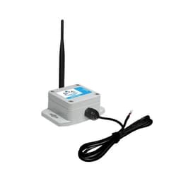 Monnit Corporation MNS2-9-IN-PC-01