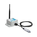 Monnit Corporation MNS2-9-IN-PS-050