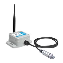 MNS2-9-IN-PS-300Monnit Corporation