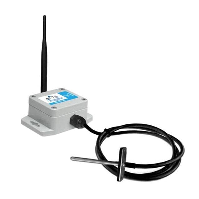 Monnit Corporation MNS2-9-IN-TS-DT
