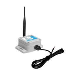 MNS2-9-IN-WS-WD-L03Monnit Corporation