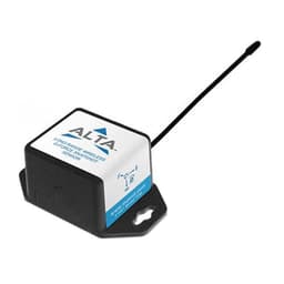 Monnit Corporation MNS2-9-W1-AC-GS