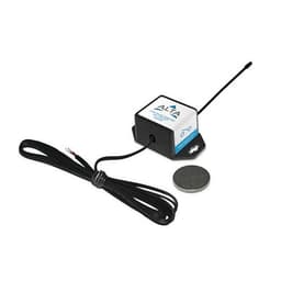 Monnit Corporation MNS2-9-W1-DC-CF