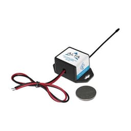 MNS2-9-W1-MA-020Monnit Corporation