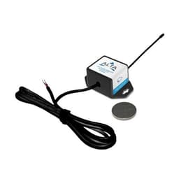 MNS2-9-W1-WS-WD-L03Monnit Corporation