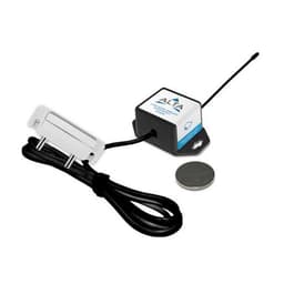 MNS2-9-W1-WS-WD-L03-WPMonnit Corporation