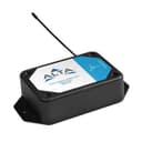 Monnit Corporation MNS2-9-W2-AC-VM