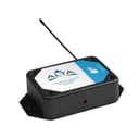 Monnit Corporation MNS2-9-W2-PB-ST