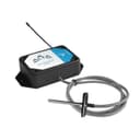 Monnit Corporation MNS2-9-W2-TS-DT