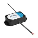 Monnit Corporation MNS2-9-W2-VM-050