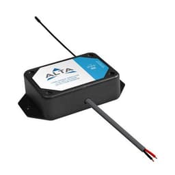 Monnit Corporation MNS2-9-W2-VM-050