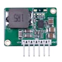 MPS MEZD41501A-A