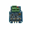MPS MMP742077-24-C