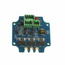 MPS MMP757094-36-C