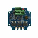 MPS MMP757188-36-C