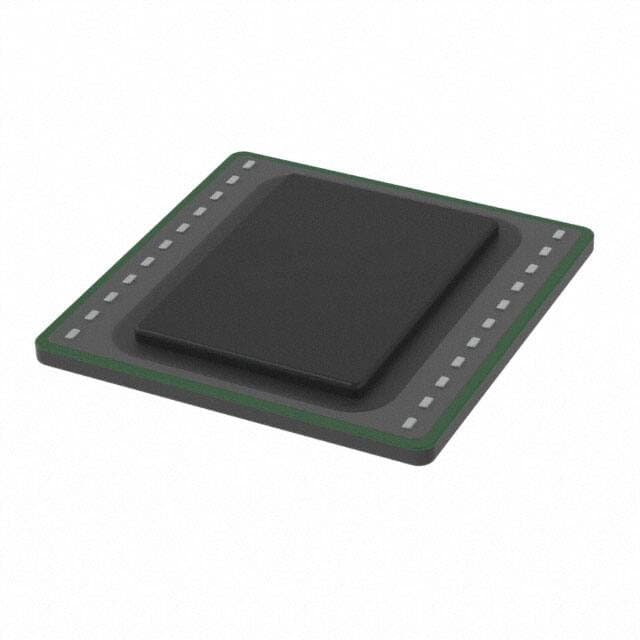 MoSys, Inc. MSR820AJC288-12