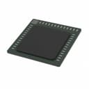 MoSys, Inc. MSR830AGC-1512