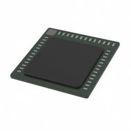 MSR830AGC-1512MoSys, Inc.