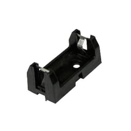 MPD (Memory Protection Devices) 6S-1-2AA