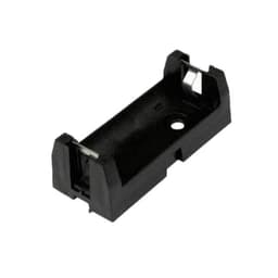MPD (Memory Protection Devices) 6S-2-3A