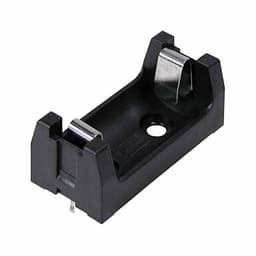 MPD (Memory Protection Devices) 815-0931