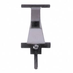 MPD (Memory Protection Devices) ABG-02