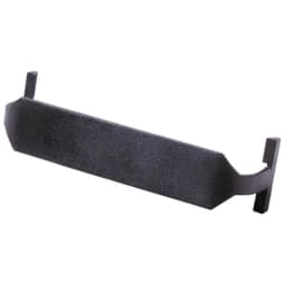 MPD (Memory Protection Devices) ABG-43