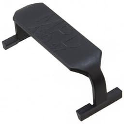 MPD (Memory Protection Devices) ABG-47