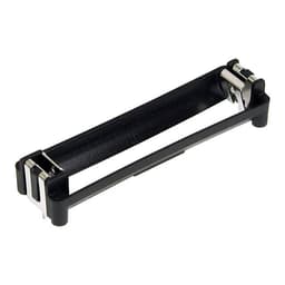 MPD (Memory Protection Devices) BA1AAPC