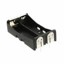 MPD (Memory Protection Devices) BA2AAPC-UL94V-0