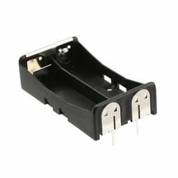 MPD (Memory Protection Devices) BA2AAPC
