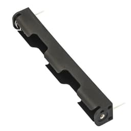 MPD (Memory Protection Devices) BC12AAPC