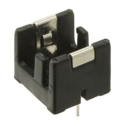 MPD (Memory Protection Devices) BC1/3N