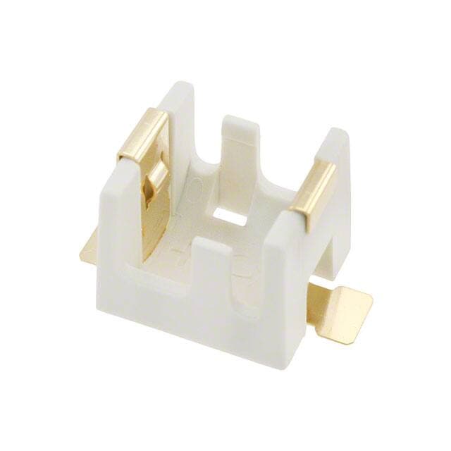 MPD (Memory Protection Devices) BC1/3N-C-SM