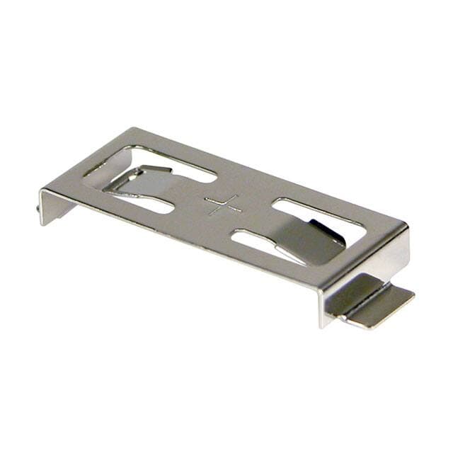 MPD (Memory Protection Devices) BC-2003-TR