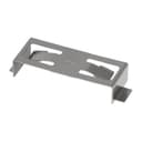 MPD (Memory Protection Devices) BC-2005-TR